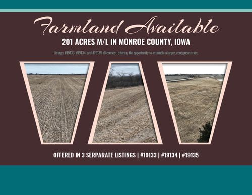 01 655th Ave, Albia, IA, 52531 | Card Image