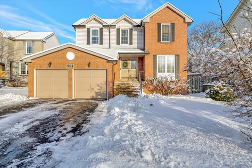 964 Frei St, Cobourg, ON, K9A5L5 | Card Image