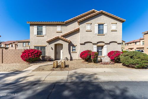 9558 N 82nd Gln, Peoria, AZ, 85345-3135 | Card Image