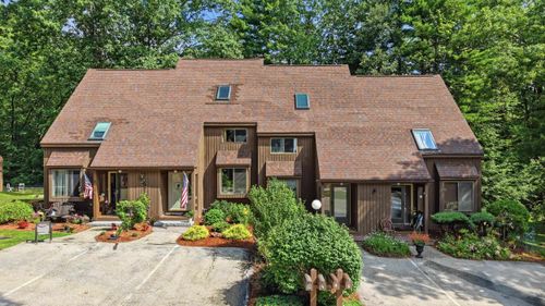 40-7 Cortez Dr, Nashua, NH, 03062-1426 | Card Image