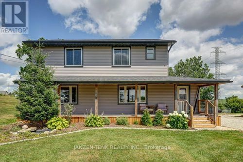 13240 Imperial Road, Malahide (Lyons), ON, N0L2J0 | Card Image