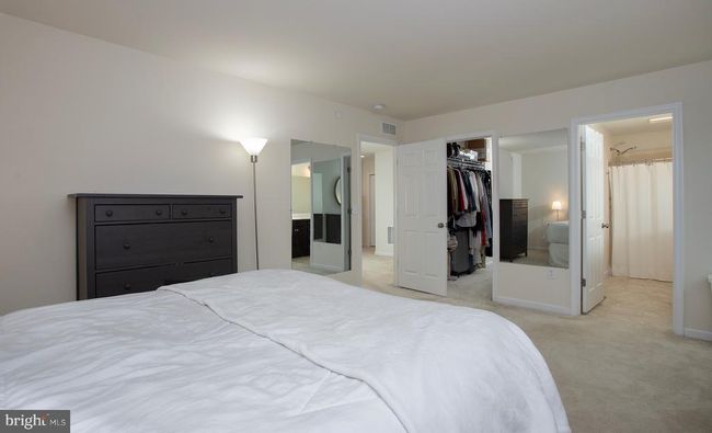 807 Anthony Dr, Townhouse with 3 bedrooms, 3 bathrooms and null parking in HARRISBURG PA | Image 19