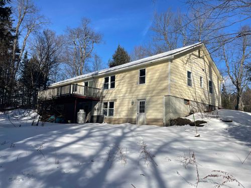 339 Higley Hill Rd, Wilmington, VT, 05363-9614 | Card Image