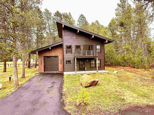 12910 Dawn Dr, Donnelly, ID, 83615-5023 | Card Image