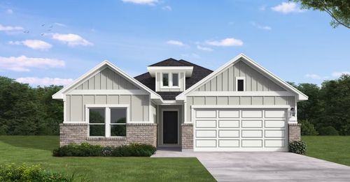 305 Memita Rd, Jarrell, TX, 76537-5056 | Card Image