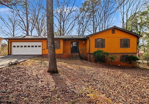 50 Ivy Dr, Covington, GA, 30016-1706 | Card Image