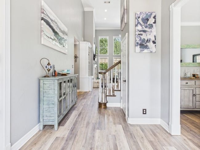 1101 Bunny Rabbit Rd, House other with 5 bedrooms, 5 bathrooms and null parking in Athens TX | Image 4