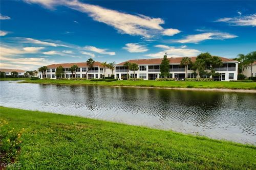 27-1172 Oxford Ln, NAPLES, FL, 34105-4817 | Card Image