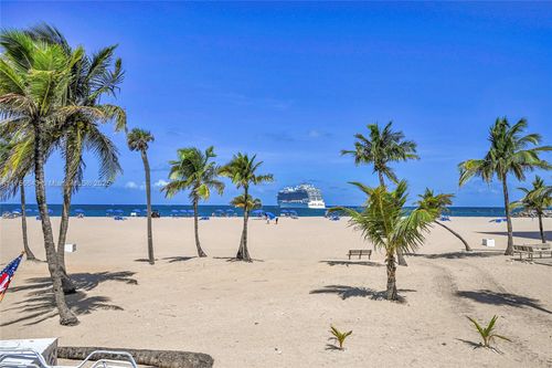 apt-1205-1900 S Ocean Dr, Fort Lauderdale, FL, 33316-3718 | Card Image