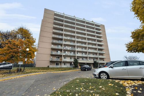 801-573 Mornington Ave, London, ON, N5Y4T9 | Card Image
