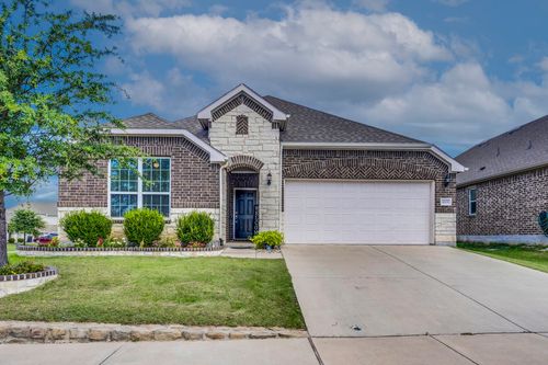 1001 Twisting Ridge Ter, Haslet, TX, 76052-1385 | Card Image