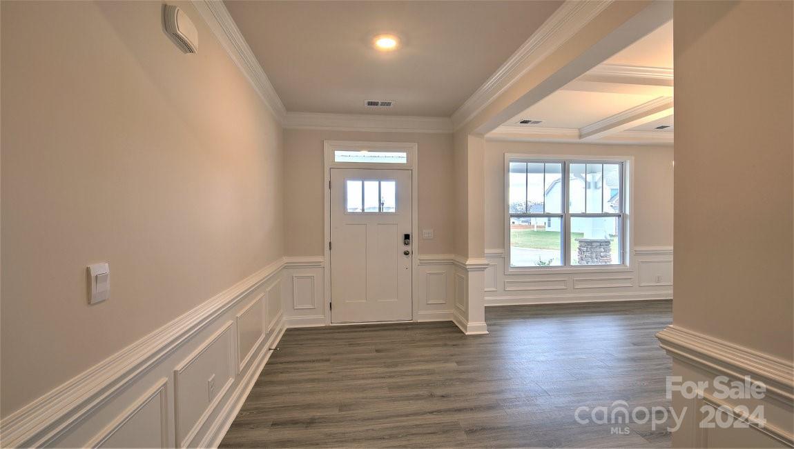 Fox Cove Rd, Hendersonville, NC 28792