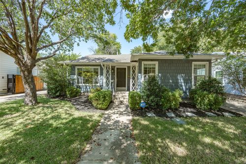 6020 Lovell Ave, Fort Worth, TX, 76116-4612 | Card Image