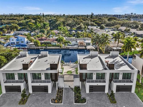 a2-4620 Sw 32nd Ave, Dania Beach, FL, 33312 | Card Image