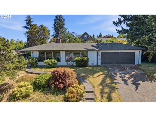 240 Boice St S, Salem, OR, 97302-4407 | Card Image