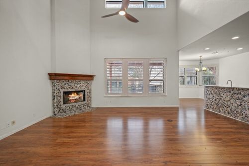 4229 Johns Light Dr, Austin, TX, 78727-3014 | Card Image