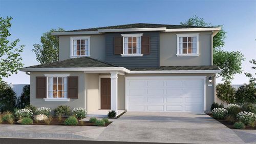 13012 Crescent Street, Waterford, CA, 95386 | Card Image