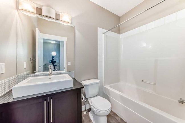 606 Skyview Point Pl Ne, Townhouse with 2 bedrooms, 3 bathrooms and 2 parking in Calgary AB | Image 36
