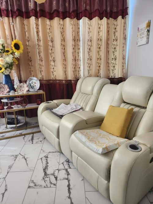 9-210-3140 Holiday Springs Blvd, Margate, FL, 33063-5414 | Card Image