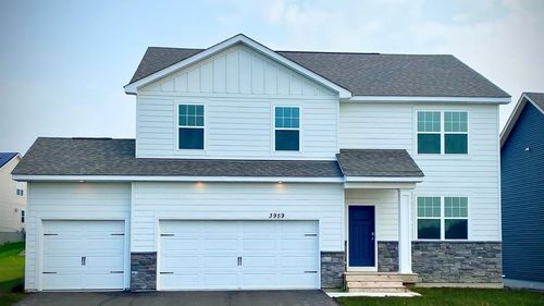 3959 Founders Path, Chaska, MN, 55318-2601 | Card Image