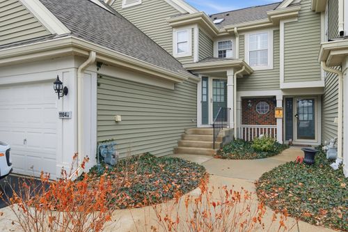 1164 Talbots Ln, Elk Grove Village, IL, 60007-7109 | Card Image