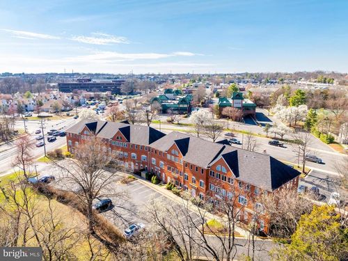 106-299 Herndon Pkwy, Herndon, VA, 20170-4475 | Card Image