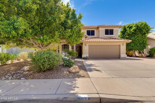 633 W Nopal Ave, Mesa, AZ, 85210-7425 | Card Image