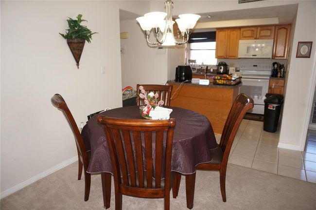 UNIT-409D - 311 Garvin St, Condo with 2 bedrooms, 2 bathrooms and null parking in PUNTA GORDA FL | Image 9