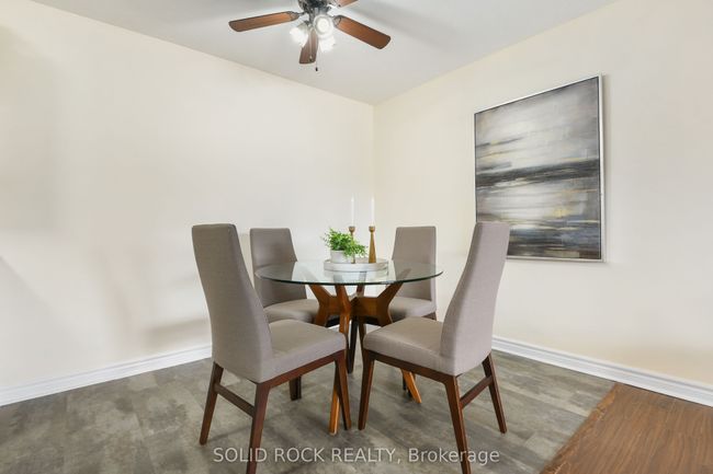 301 - 190 Elgin St W, Condo with 2 bedrooms, 1 bathrooms and 1 parking in Arnprior ON | Image 16