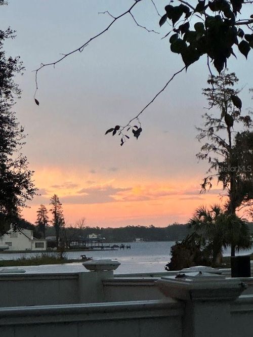 0-13709 Juniper Blossom Dr, TAMPA, FL, 33618-3339 | Card Image