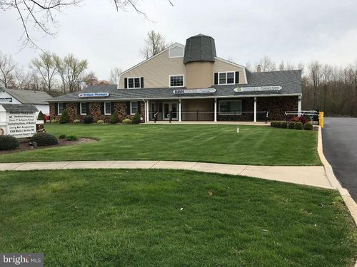 ste-103-639 Stokes Rd, Medford, NJ, 08055-3003 | Card Image