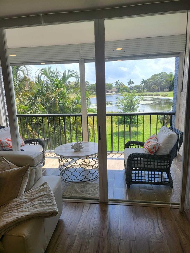 APT-201 - 4266 Deste Ct, Condo with 2 bedrooms, 2 bathrooms and null parking in Lake Worth FL | Image 11