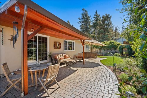 6381 San Francisco Ct, Rohnert Park, CA, 94928-2806 | Card Image