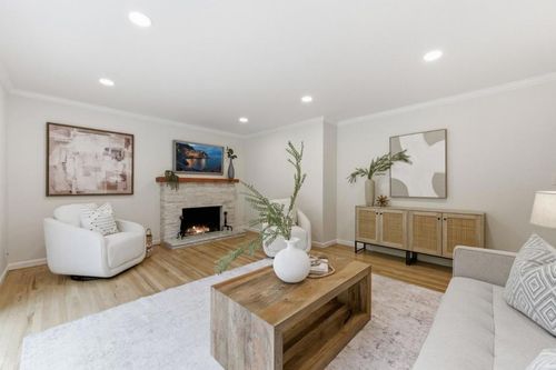 1850 Briarwood Dr, Santa Clara, CA, 95051 | Card Image