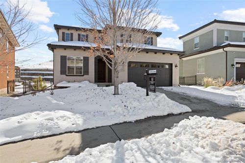 10659 Montecito Drive, Lone Tree, CO, 80124 | Card Image