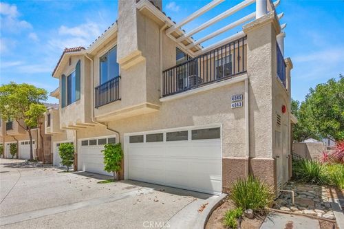 4045 Milano Pl, Moorpark, CA, 93021-3764 | Card Image