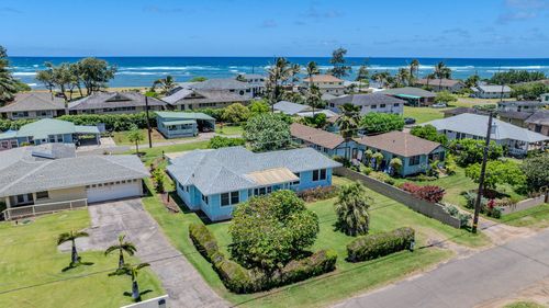 1132 Kealoha Rd, KAPAA, HI, 96746-1513 | Card Image
