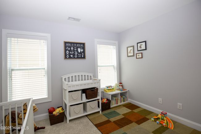1471 Micahs Way N, House other with 3 bedrooms, 3 bathrooms and 2 parking in Spring Lake NC | Image 36