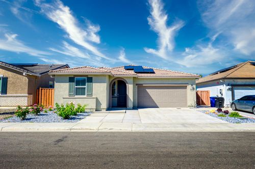 2109 Blossom Ranch, Patterson, CA, 95363 | Card Image