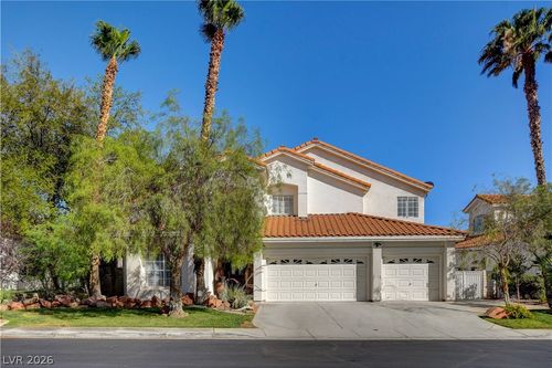 1917 Davina St, Henderson, NV, 89074-1034 | Card Image
