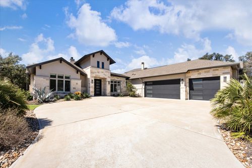 2604 Arion Cir, Austin, TX, 78730-4212 | Card Image