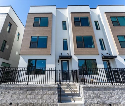 5-2506 W Cleveland Street, TAMPA, FL, 33609 | Card Image