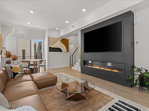 156 Rissone Ln, Reno, NV, 89503-4931 | Card Image