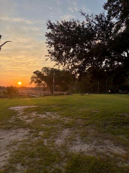 15259 Bennetts Point Road, Green Pond, SC, 29446 | Card Image
