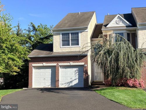 143-101 Oxford Ct, AMBLER, PA, 19002-2873 | Card Image