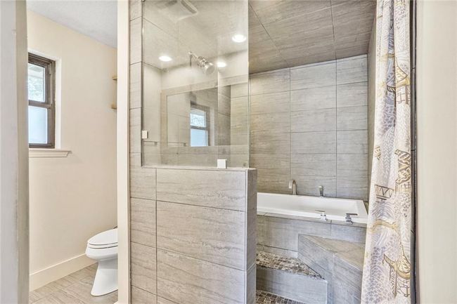 8 Oaklawn Dr, House other with 4 bedrooms, 3 bathrooms and null parking in Covington LA | Image 11