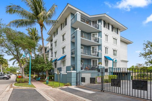 2-407-255 Ne 3rd Ave, Delray Beach, FL, 33444-3749 | Card Image