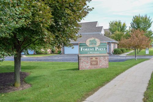 14824 W Arrowhead Lane, New Berlin, WI, 53151 | Card Image