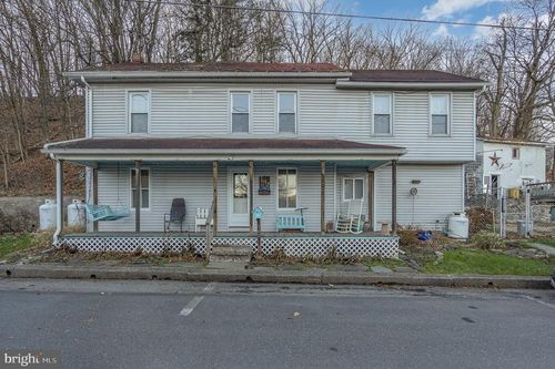 147 N 6th St, NEWPORT, PA, 17074-1114 | Card Image