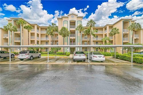 3204-14101 Brant Point Cir, Fort Myers, FL, 33919-7728 | Card Image